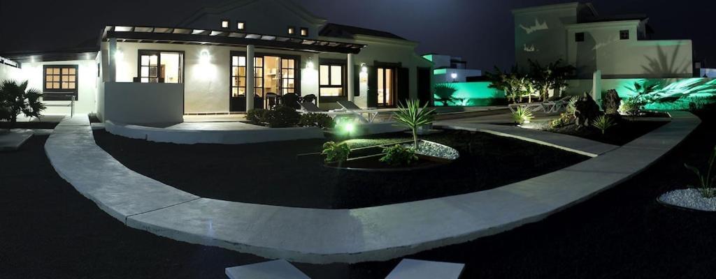 Holiday home Casa Lighthouse