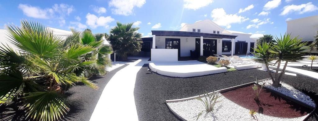 Holiday home Casa Lighthouse *