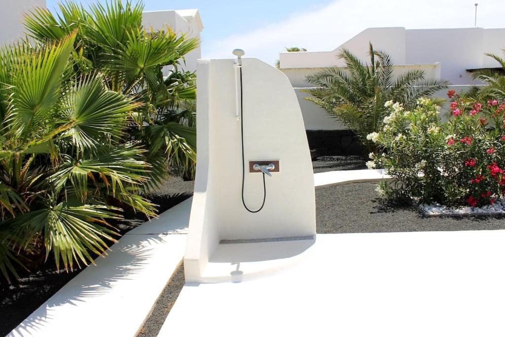 Casa Lighthouse Holiday home Playa Blanca (Lanzarote)