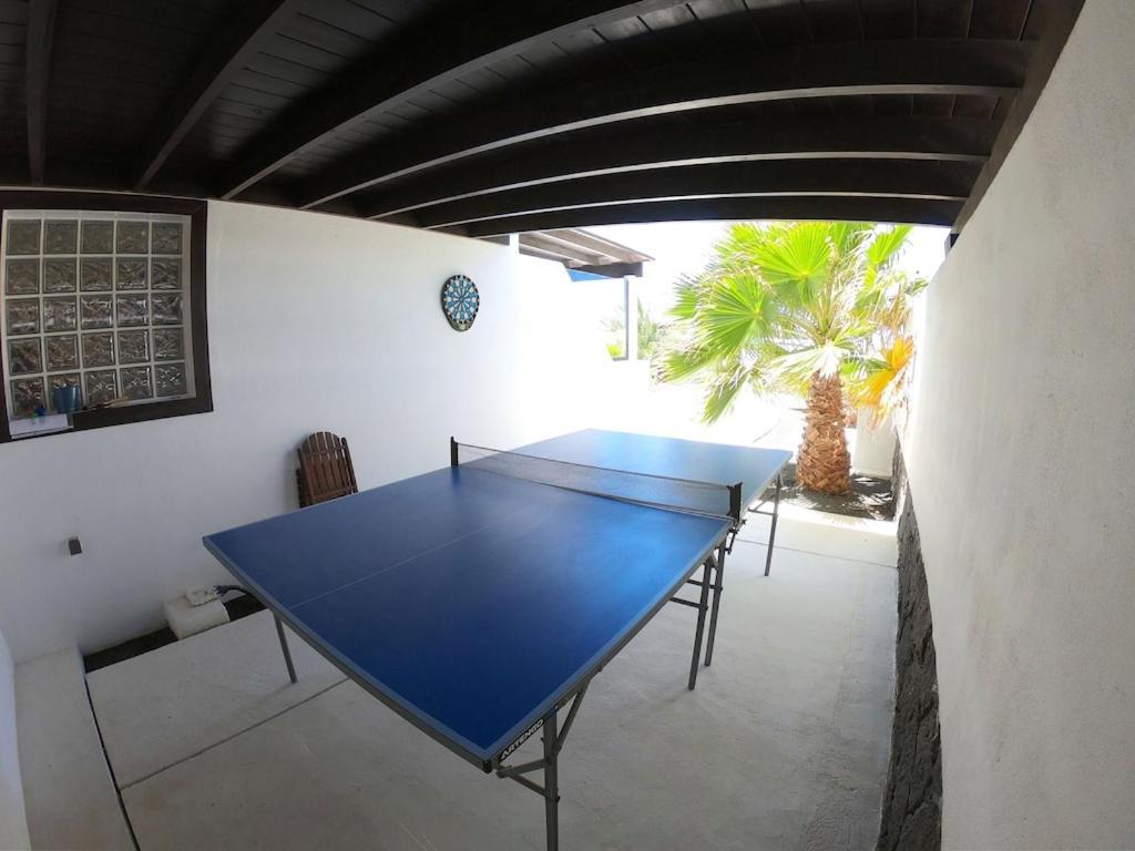 Holiday home Casa Lighthouse *