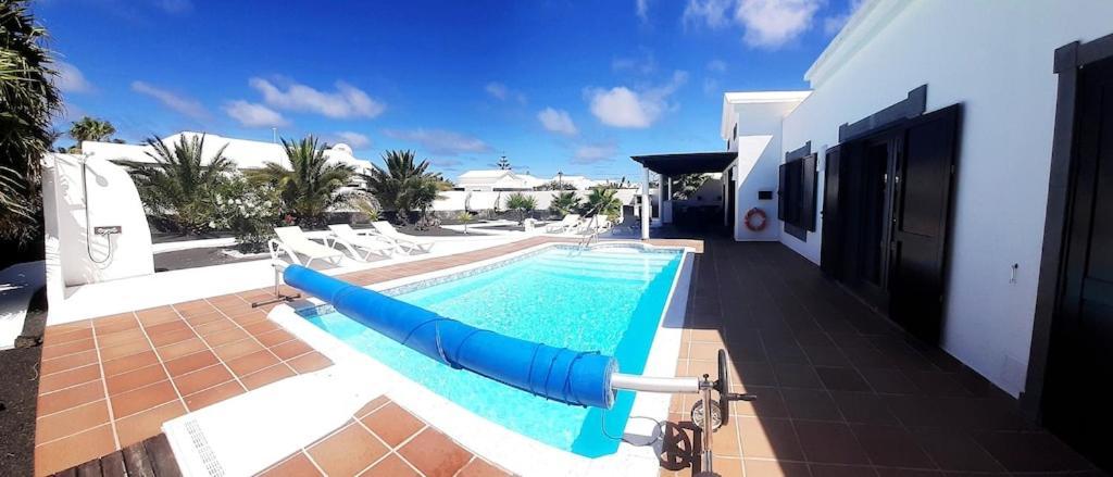 Holiday home Casa Lighthouse *