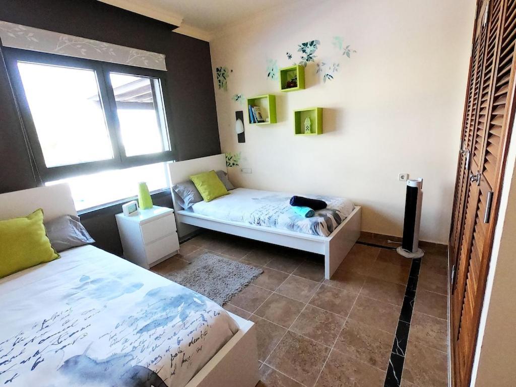 Casa Lighthouse Holiday home *